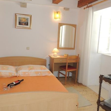 Villa Vesna Old Town Dubrovnik Bagian luar foto