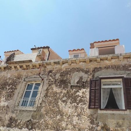 Villa Vesna Old Town Dubrovnik Bagian luar foto